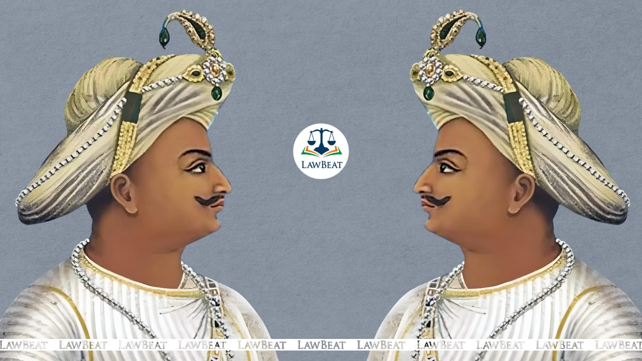 Permission To Hold Rally For Tipu Sultan Jayanti Granted: Pune Police Tells Bombay High Court Permission To Hold Rally For Tipu Sultan Jayanti Granted: Pune Police Tells Bombay High Court